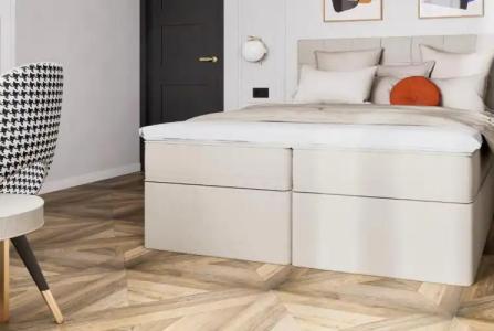 boutique Villa Dorma - 35