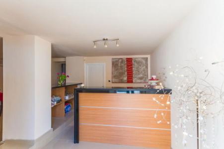 boutique Villa Dorma - 12