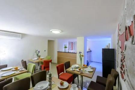 boutique Villa Dorma - 19