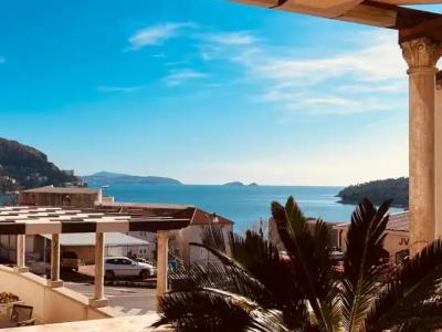 boutique Villa Dorma - 36
