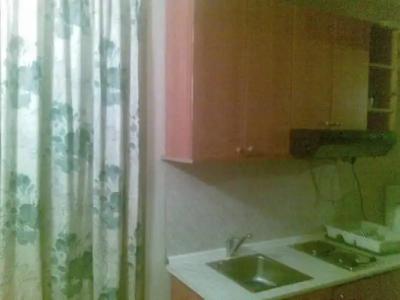 boutique Villa Dorma - 23