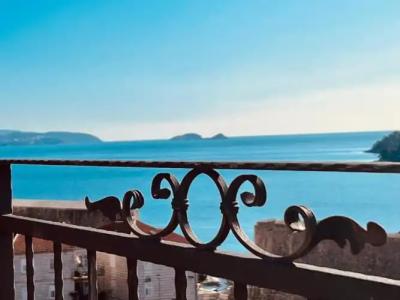 boutique Villa Dorma - 7