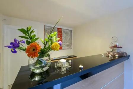 boutique Villa Dorma - 1