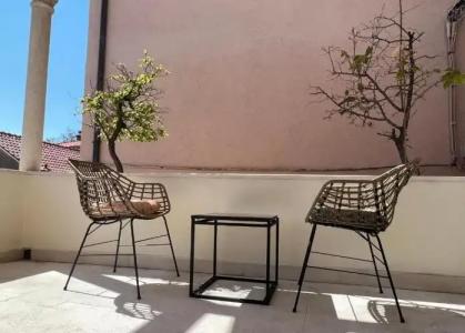 boutique Villa Dorma - 37