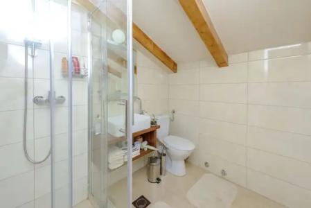boutique Villa Dorma - 33