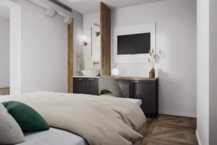 boutique Villa Dorma - 30