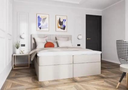 boutique Villa Dorma - 34