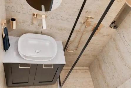 boutique Villa Dorma - 28