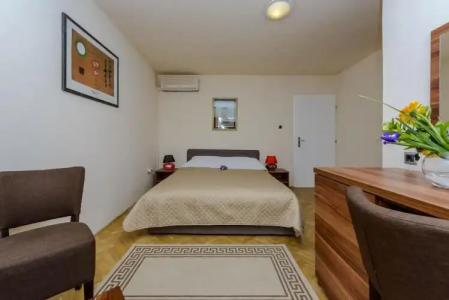 boutique Villa Dorma - 6