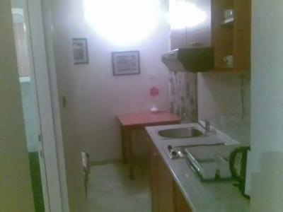 boutique Villa Dorma - 21