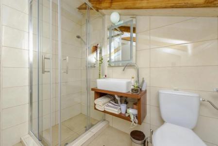 boutique Villa Dorma - 8