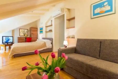 boutique Villa Dorma - 11