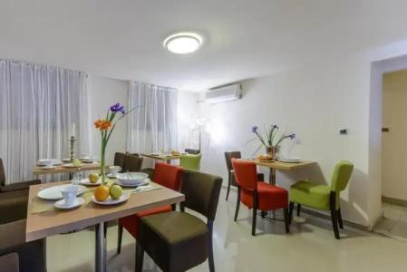 boutique Villa Dorma - 17