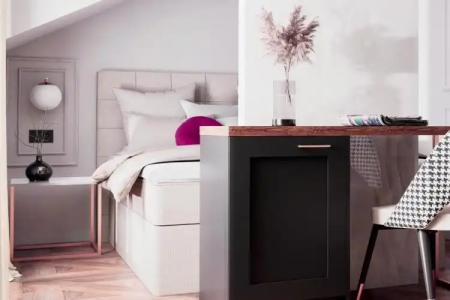 boutique Villa Dorma - 45