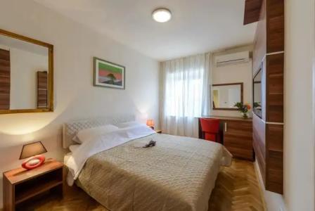 boutique Villa Dorma - 2