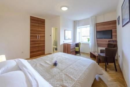 boutique Villa Dorma - 4