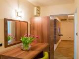 Superior Double room with sea view