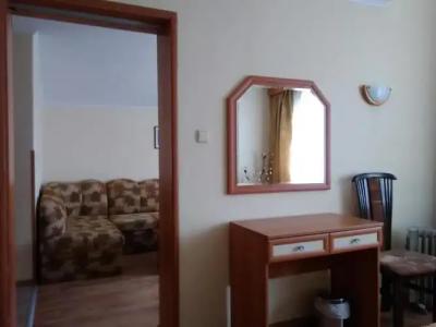 Victoria Family - 37