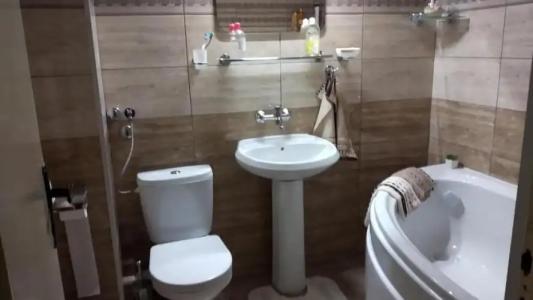 Victoria Family - 41