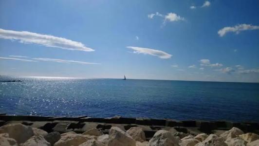 Victoria Family - 14