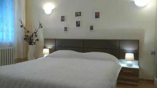 Victoria Family - 44