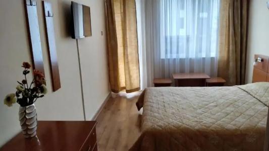 Victoria Family - 28