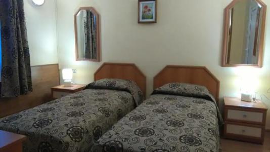 Victoria Family - 36