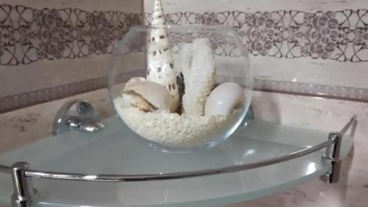 Victoria Family - 42