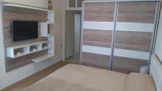 Victoria Family - 48