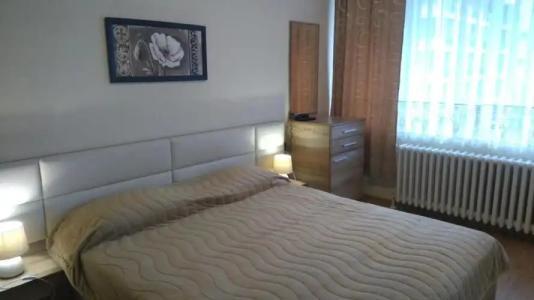 Victoria Family - 47