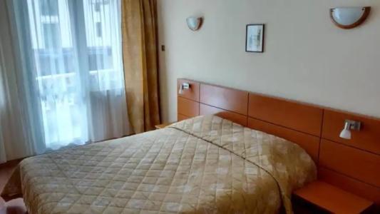 Victoria Family - 26