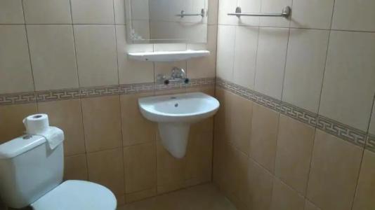 Victoria Family - 18