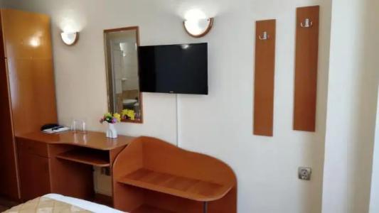 Victoria Family - 21