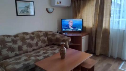 Victoria Family - 38