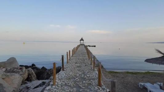 Victoria Family - 11