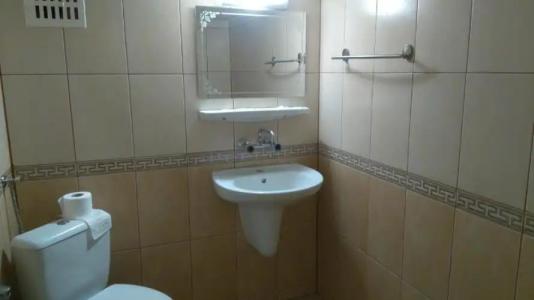 Victoria Family - 35