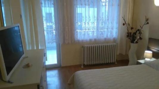 Victoria Family - 46