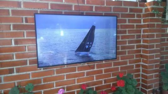 Victoria Family - 30