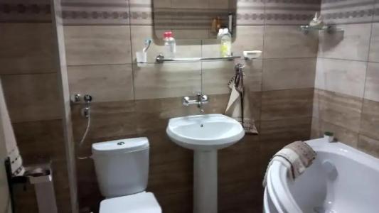 Victoria Family - 43