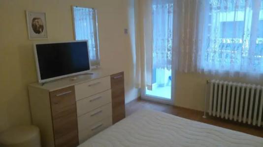 Victoria Family - 45