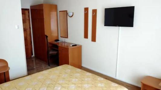 Victoria Family - 24