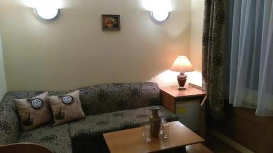 Victoria Family - 33