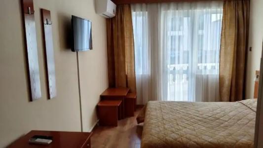 Victoria Family - 25