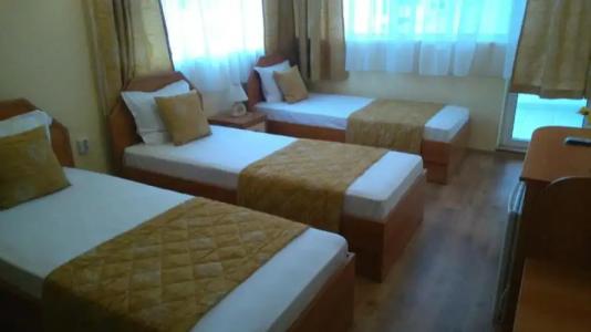 Victoria Family - 16