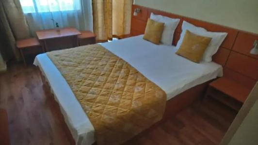 Victoria Family - 19