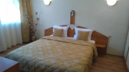 Victoria Family - 39