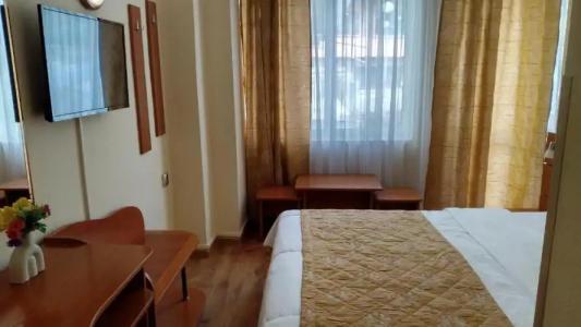 Victoria Family - 20