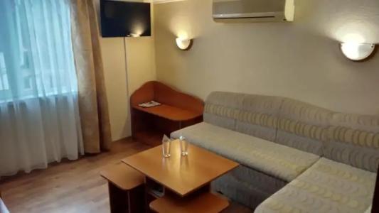 Victoria Family - 31