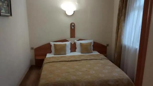 Victoria Family - 32