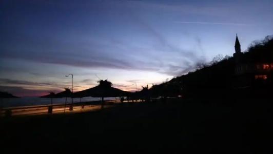 Victoria Family - 12